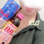 ヒメ日記 2025/10/27 14:57 投稿 るい One More奥様　厚木店