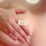 ヒメ日記 2025/10/28 14:47 投稿 るい One More奥様　厚木店