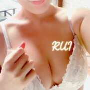 ヒメ日記 2025/11/03 07:47 投稿 るい One More奥様　厚木店