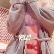 ヒメ日記 2025/11/03 16:57 投稿 るい One More奥様　厚木店