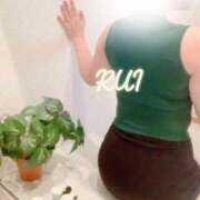 ヒメ日記 2025/11/04 07:57 投稿 るい One More奥様　厚木店