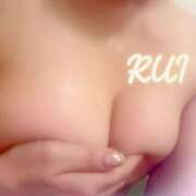 ヒメ日記 2025/11/04 09:57 投稿 るい One More奥様　厚木店