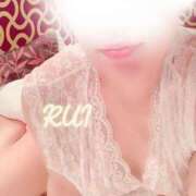 ヒメ日記 2025/11/09 08:27 投稿 るい One More奥様　厚木店