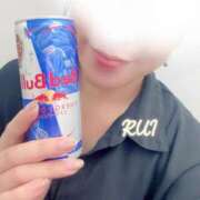 ヒメ日記 2025/11/09 15:27 投稿 るい One More奥様　厚木店