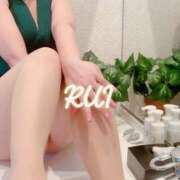 ヒメ日記 2025/11/09 16:27 投稿 るい One More奥様　厚木店