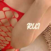 ヒメ日記 2025/11/28 19:33 投稿 るい One More奥様　厚木店