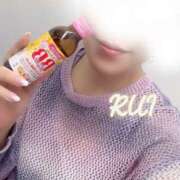 ヒメ日記 2025/11/30 08:17 投稿 るい One More奥様　厚木店