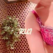 ヒメ日記 2025/11/30 09:47 投稿 るい One More奥様　厚木店