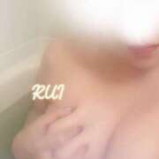 ヒメ日記 2025/12/08 15:57 投稿 るい One More奥様　厚木店