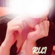 るい 到着✨ One More奥様　厚木店