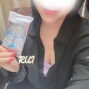 ヒメ日記 2025/12/21 17:57 投稿 るい One More奥様　厚木店