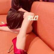 ヒメ日記 2025/12/22 15:20 投稿 るい One More奥様　厚木店