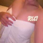 ヒメ日記 2025/12/27 15:27 投稿 るい One More奥様　厚木店