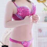 ヒメ日記 2025/12/31 15:17 投稿 るい One More奥様　厚木店