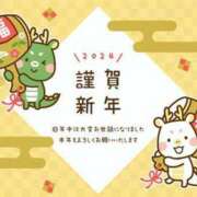 ヒメ日記 2026/01/02 15:17 投稿 るい One More奥様　厚木店