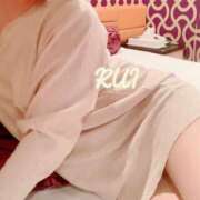 ヒメ日記 2026/01/07 15:27 投稿 るい One More奥様　厚木店