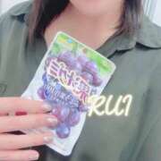 ヒメ日記 2026/01/31 21:47 投稿 るい One More奥様　厚木店