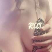 ヒメ日記 2026/02/21 20:17 投稿 るい One More奥様　厚木店