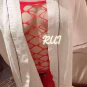 ヒメ日記 2026/03/11 11:27 投稿 るい One More奥様　厚木店