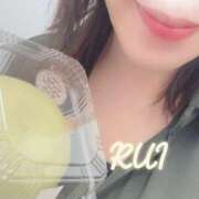 ヒメ日記 2026/03/12 23:17 投稿 るい One More奥様　厚木店