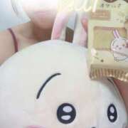 ヒメ日記 2026/03/16 11:35 投稿 るい One More奥様　厚木店