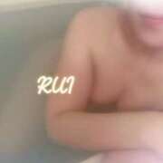 ヒメ日記 2026/03/17 22:07 投稿 るい One More奥様　厚木店