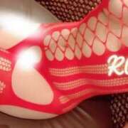 ヒメ日記 2026/03/20 12:07 投稿 るい One More奥様　厚木店