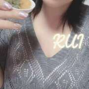 ヒメ日記 2026/03/22 22:07 投稿 るい One More奥様　厚木店