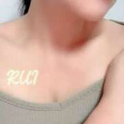 ヒメ日記 2026/03/29 00:08 投稿 るい One More奥様　厚木店