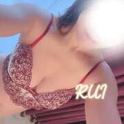 ヒメ日記 2026/04/03 22:07 投稿 るい One More奥様　厚木店