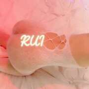 ヒメ日記 2026/04/04 14:29 投稿 るい One More奥様　厚木店