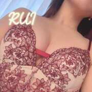 ヒメ日記 2026/04/04 20:47 投稿 るい One More奥様　厚木店