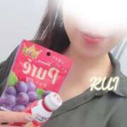 ヒメ日記 2026/04/05 18:27 投稿 るい One More奥様　厚木店