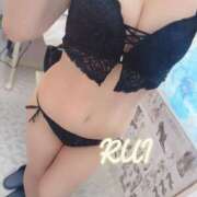 ヒメ日記 2026/04/06 15:37 投稿 るい One More奥様　厚木店