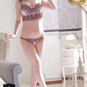 ヒメ日記 2026/04/11 23:27 投稿 るい One More奥様　厚木店