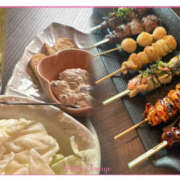 ヒメ日記 2026/04/12 23:27 投稿 るい One More奥様　厚木店