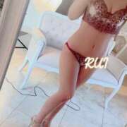 ヒメ日記 2026/04/13 15:07 投稿 るい One More奥様　厚木店