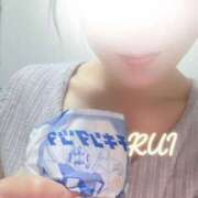 ヒメ日記 2026/04/21 19:57 投稿 るい One More奥様　厚木店