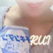 ヒメ日記 2026/04/21 22:37 投稿 るい One More奥様　厚木店