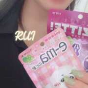 ヒメ日記 2026/04/24 22:27 投稿 るい One More奥様　厚木店