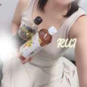 ヒメ日記 2026/04/27 11:37 投稿 るい One More奥様　厚木店