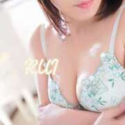 ヒメ日記 2026/05/05 13:17 投稿 るい One More奥様　厚木店
