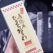 ヒメ日記 2026/05/22 19:57 投稿 るい One More奥様　厚木店