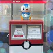 ヒメ日記 2026/06/14 01:07 投稿 るい One More奥様　厚木店