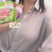 ヒメ日記 2026/06/30 11:57 投稿 るい One More奥様　厚木店