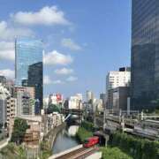 ヒメ日記 2026/06/30 20:47 投稿 るい One More奥様　厚木店