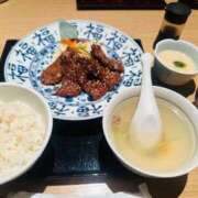 ヒメ日記 2026/08/29 21:51 投稿 るい One More奥様　厚木店
