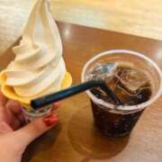 ヒメ日記 2026/08/31 23:41 投稿 るい One More奥様　厚木店