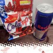 ヒメ日記 2026/09/11 22:01 投稿 るい One More奥様　厚木店