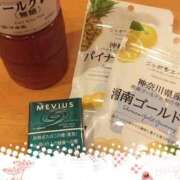 ヒメ日記 2026/10/06 00:49 投稿 るい One More奥様　厚木店